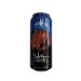 Esprit de Clocher - La Lune Rousse - 473ml 