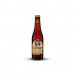 La Trappe Quadrupel 33Cl 10% 