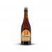 La Trappe Tripel 75Cl 8% 