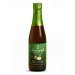 Lindemans APPLE 