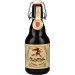 Quintine Amber 