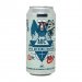 Apex Brewing Single Hop  DIPA 