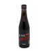 belga Jacobinus Kriek Max 250ml belga Jacobinus Kriek Max 250ml