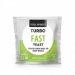 Still Spirits Fast Turbo Yeast 