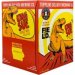 Toppling Goliath King Sue 16oz 4pk Cn 