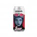 Larkins Brewing Passionista Sour 44Cl 6.2% 