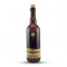 Saison Brett Les Trois Mousquetaires (CAN) 0,75L - 7% Saison Brett Les Trois Mousquetaires (CAN) 0,75L - 7%