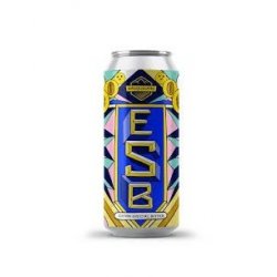 Basqueland ESB