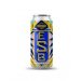 BASQUELAND - ESB - Extra Special Bitter Lata 44cl 