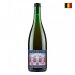 Cerveja Belga Cantillon Cuvée Saint Gilloise 750ml 