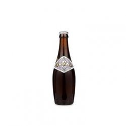 Orval Trappist Belgian Pale Ale 33Cl 6.9% - The Crú - The Beer Club