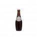 Orval Trappist Belgian Pale Ale 33Cl 6.9% 