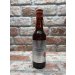 Pühaste Melpomene Bourbon BA - 33 CL 