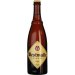Westmalle Tripel 0.75 