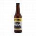 Tyris Craft IPA 6.0% 330ml x 12 