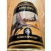 Bearwood Brewing v Emperors Brewery - Beggars Speedway 