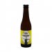 Stadsbrouwerij Woerden - Windhond 