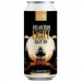 Alibi Brewing Phantom Light Hazy IPA 440ml 