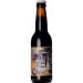 Van Moll - Zoltan BA Imperial Double Stout. Van Moll - Zoltan BA Imperial Double Stout.