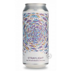 Hudson Valley Straylight - Beer Republic