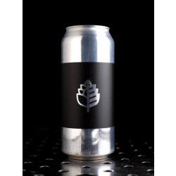 Wood Brothers  Blind Fog  TIPA  10% - Quaff Webshop