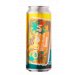 Cerveza Baum California Session IPA 473 ML x6 Cerveza Baum California Session IPA 473 ML x6
