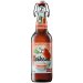Leikeim blutorange Radler naturtrüb 0,0 % Leikeim blutorange Radler naturtrüb 0,0 %