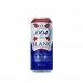 Kronenbourg 1664 Fruit Wheat Beer 50Cl 4.5% 