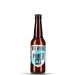Brewdog Punk AF 0.5% vol. 0.33l 