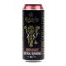 Carlsberg Elephant Bier extra strong 0,5 l Dose EINWEG Carlsberg Elephant Bier extra strong 0,5 l Dose EINWEG