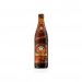 Erdinger Dunkel Dunkelweizen 50Cl 5.3% 