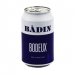 Bådin - Bodeux 