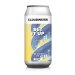 Cloudwater Brew Co Set It Up  IPA  6.0% 