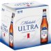 Michelob Ultra 12oz 12pk Btl Michelob Ultra 12oz 12pk Btl