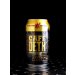 Revolution Brewing  Café Deth (2023)  Imperial Coffee Stout BA  14,8% 
