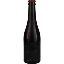 Alhambra Reserva Roja Alhambra Reserva Roja