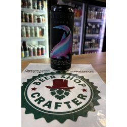 Sergacore Brewery Синец