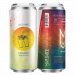 Maplewood Juice Pants: Superdelic 