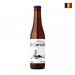 Cerveja Belga Lupulus Hibernatus 330ml 