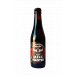 Brewery De Meester - Mok Master #4 Bourbon 