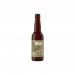 Lambrate Domm Bott. 33cl 