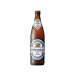 Weihenstephaner Hefeweissbier 50Cl 5.8% 