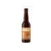 Lambrate Lambrate Bott. 33cl 