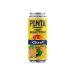 Pinta Hop Selection Citra 8alc 50cl Pinta Hop Selection Citra 8alc 50cl