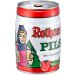 Rothaus Pils Partydose 5 l Fass Rothaus Pils Partydose 5 l Fass