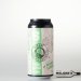 Siren  Project Barista: Extra Special Beans ESB With Coffee 44cl Blik 