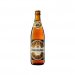 Weihenstephaner Vitus Weizenbock 50Cl 7.7% 