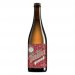 Bruery Terreux Batch No. 1731 