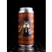 RaR Brewing  Out of Order: The Dog Who Lived! Harry Potter  Smoothie Sour Butterscotch Caramel Cream Soda  6% 
