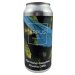 Arpus Tdh Hand Selected Riwaka Dipa Blik 44cl 